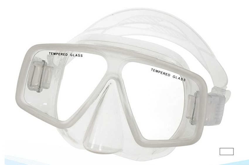 马尔代夫浮潜用具最全介绍