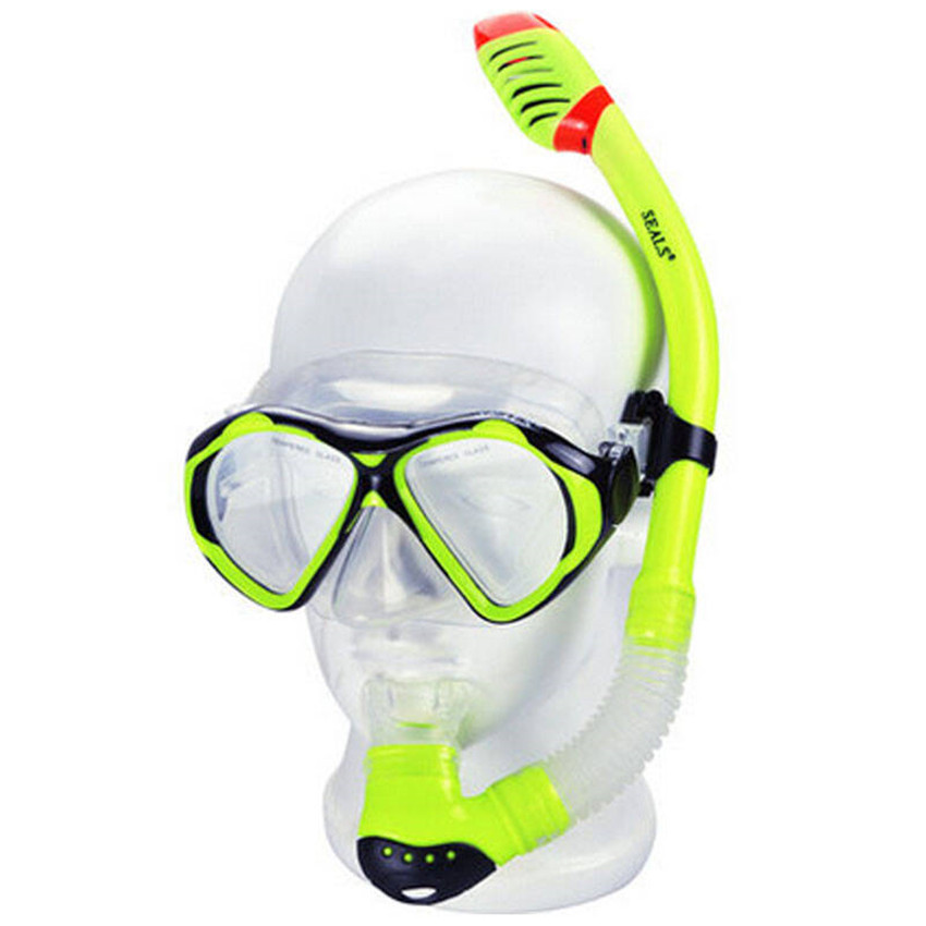 马尔代夫浮潜用具必备攻略