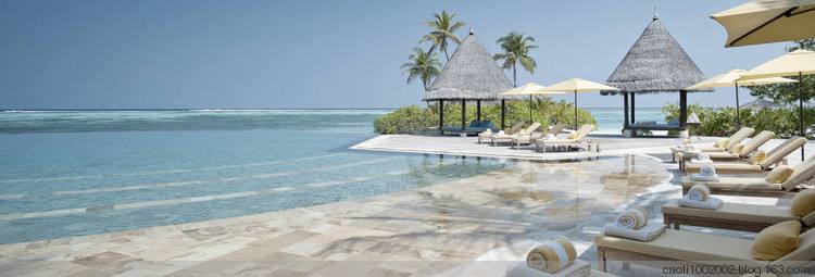 库达富士度假村