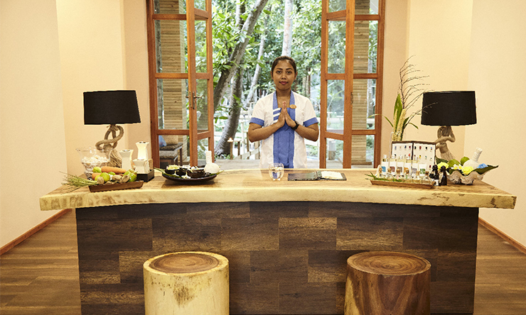 库达富士度假村